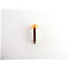 Image 3 : WINCHESTER LAW ENFORCEMENT .40 S&W AMMO LOT