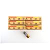 Image 3 : WINCHESTER LAW ENFORCEMENT RANGER 12 GAUGE 2 3/4" SHOT SHELL AMMO LOT