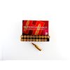 Image 1 : HORNADY .243 WIN AMMO LOT