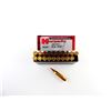 Image 2 : HORNADY .243 WIN AMMO LOT