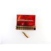 Image 1 : HORNADY .243 WIN AMMO LOT