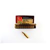 Image 2 : HORNADY .243 WIN AMMO LOT