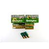 Image 3 : ASSORTED REMINGTON 12 GAUGE 2 3/4" AND 3" SHOT SHELL AMMO LOT