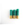 Image 4 : ASSORTED REMINGTON 12 GAUGE 2 3/4" AND 3" SHOT SHELL AMMO LOT