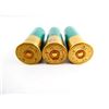 Image 5 : ASSORTED REMINGTON 12 GAUGE 2 3/4" AND 3" SHOT SHELL AMMO LOT