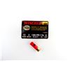 Image 3 : WINCHESTER 12 GAUGE 3" MAG SHOT SHELL AMMO LOT