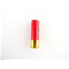 Image 4 : WINCHESTER 12 GAUGE 3" MAG SHOT SHELL AMMO LOT