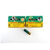 Image 3 : REMINGTON 12 GAUGE 3" MAG SHOT SHELL AMMO LOT