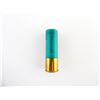 Image 4 : REMINGTON 12 GAUGE 3" MAG SHOT SHELL AMMO LOT