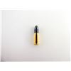 Image 3 : SK PISTOL MATCH .22 LR AMMO LOT