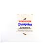Image 1 : WINCHESTER DYNAPOINT .22 LR AMMO LOT