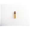 Image 3 : WINCHESTER DYNAPOINT .22 LR AMMO LOT