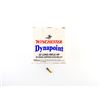 Image 1 : WINCHESTER DYNAPOINT .22 LR AMMO LOT