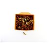 Image 2 : WINCHESTER DYNAPOINT .22 LR AMMO LOT
