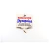Image 3 : WINCHESTER DYNAPOINT .22 LR AMMO LOT