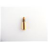 Image 4 : WINCHESTER DYNAPOINT .22 LR AMMO LOT