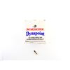 Image 1 : WINCHESTER DYNAPOINT .22 LR AMMO LOT