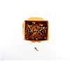 Image 2 : WINCHESTER DYNAPOINT .22 LR AMMO LOT