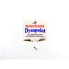 Image 3 : WINCHESTER DYNAPOINT .22 LR AMMO LOT