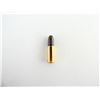 Image 4 : WINCHESTER DYNAPOINT .22 LR AMMO LOT
