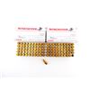 Image 1 : WINCHESTER 9MM LUGER AMMO LOT