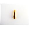 Image 3 : WINCHESTER 9MM LUGER AMMO LOT