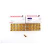 Image 1 : WINCHESTER 9MM LUGER AMMO LOT