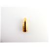 Image 3 : WINCHESTER 9MM LUGER AMMO LOT