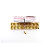 Image 2 : WINCHESTER 9MM LUGER AMMO LOT