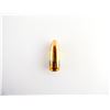 Image 3 : WINCHESTER 9MM LUGER AMMO LOT