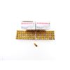 Image 2 : WINCHESTER 9MM LUGER AMMO LOT