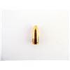 Image 3 : WINCHESTER 9MM LUGER AMMO LOT