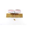 Image 2 : WINCHESTER 9MM LUGER AMMO LOT