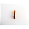 Image 3 : WINCHESTER 9MM LUGER AMMO LOT