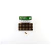 Image 2 : REMINGTON .25 AUTO AMMO LOT