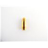 Image 3 : REMINGTON .25 AUTO AMMO LOT