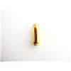 Image 3 : SELLIER & BELLOT .45 AUTO / .45 ACP AMMO AND NON-PRIMED BRASS CASES LOT