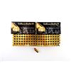Image 1 : SELLIER & BELLOT .45 AUTO / .45 ACP AMMO LOT