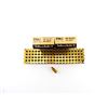 Image 2 : SELLIER & BELLOT .45 AUTO / .45 ACP AMMO LOT