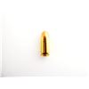 Image 3 : SELLIER & BELLOT .45 AUTO / .45 ACP AMMO LOT