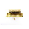 Image 2 : SELLIER & BELLOT .45 AUTO / .45 ACP AMMO LOT