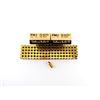 Image 2 : SELLIER & BELLOT .45 AUTO / .45 ACP AMMO LOT