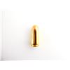 Image 3 : SELLIER & BELLOT .45 AUTO / .45 ACP AMMO LOT