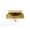 Image 2 : SELLIER & BELLOT .45 AUTO / .45 ACP AMMO LOT
