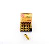Image 2 : HORNADY CUSTOM .50 AE AMMO LOT