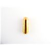 Image 3 : HORNADY CUSTOM .50 AE AMMO LOT