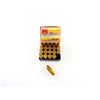 Image 2 : HORNADY CUSTOM .50 AE AMMO LOT