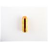 Image 3 : HORNADY CUSTOM .50 AE AMMO LOT
