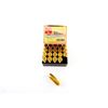 Image 2 : HORNADY CUSTOM .50 AE AMMO LOT