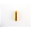 Image 3 : HORNADY CUSTOM .50 AE AMMO LOT